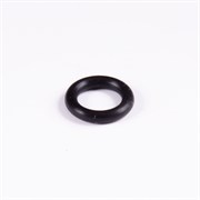 Ремкомплект для гайковерта NC-3812, о-кольцо MIGHTY SEVEN NC-3812P04 SEVEN