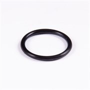 Ремкомплект для гайковерта NC-3812, о-кольцо MIGHTY SEVEN NC-3812P06 SEVEN