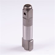 Ремкомплект для гайковерта NC-4811, ось стандартная MIGHTY SEVEN NC-4811P38 SEVEN