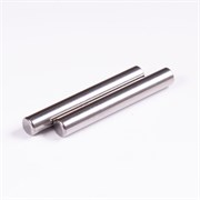 Ремкомплект для гайковерта NC-4811, штифт обоймы молотков, 2 шт MIGHTY SEVEN NC-4811T11 SEVEN