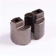 Ремкомплект для гайковерта NC-4811, молоток, 2 шт MIGHTY SEVEN NC-4811T30 SEVEN