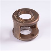 Ремкомплект для гайковерта NC-4811, обойма молотков MIGHTY SEVEN NC-4811P31 SEVEN