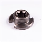 Ремкомплект для гайковерта NC-4811, привод обоймы молотков MIGHTY SEVEN NC-4811P32 SEVEN