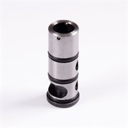 Ремкомплект для гайковерта NC-4811, втулка MIGHTY SEVEN NC-4811P33 SEVEN