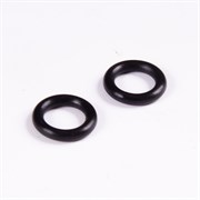 Ремкомплект для гайковерта NC-4811, о-колцо, 2 шт MIGHTY SEVEN NC-4811T02 SEVEN