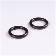 Ремкомплект для гайковерта NC-4811, о-колцо, 2 шт MIGHTY SEVEN NC-4811T03 SEVEN