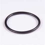 Ремкомплект для гайковерта NC-4811, о-колцо MIGHTY SEVEN NC-4811P05 SEVEN