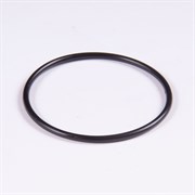 Ремкомплект для гайковерта NC-4811, о-колцо MIGHTY SEVEN NC-4811P06 SEVEN