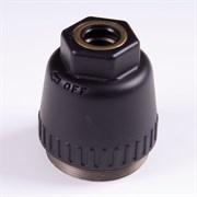 Ремкомплект для гайковерта NC-4811, крышка передняя MIGHTY SEVEN NC-4811P39 SEVEN