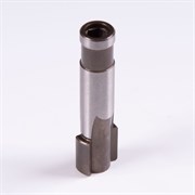 Ремкомплект для пневматического шуруповерта RA-1232, ось MIGHTY SEVEN RA-1232P37 SEVEN