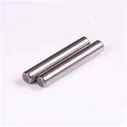 Ремкомплект для пневматического шуруповерта RA-1232, штифт обоймы молотков, 2 шт MIGHTY SEVEN RA-1232T10 SEVEN