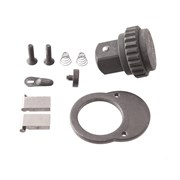 Ремкомплект для динамометрического ключа 34870-1A KING TONY 34870-1DK TONY