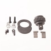 Ремкомплект для динамометрического ключа 34270-1А KING TONY 34270-1DK TONY