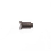 Ремкомплект для пневмогидравлического заклепочника PA-201, толкатель цангового зажима (для заклепок 4,8-6,4 мм) MIGHTY SEVEN PA-201P05 SEVEN