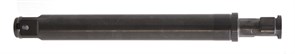 Ремкомплект для гайковерта NC-6220, ось удлиненная MIGHTY SEVEN NC-6210P07A SEVEN