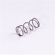 Ремкомплект для пневматического шуруповерта RA-1232, пружина клапана реверса MIGHTY SEVEN RA-1232P12 SEVEN