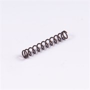 Ремкомплект для пневматического шуруповерта RA-1232, пружина  MIGHTY SEVEN RA-1232P11 SEVEN
