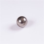 Ремкомплект для пневматического шуруповерта RA-1232, шарик MIGHTY SEVEN RA-1232P05 SEVEN