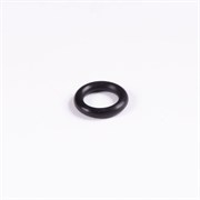 Ремкомплект для пневматического шуруповерта RA-1232, о-кольцо MIGHTY SEVEN RA-1232P03 SEVEN