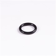 Ремкомплект для пневматического шуруповерта RA-1232, о-кольцо MIGHTY SEVEN RA-1232P04 SEVEN