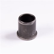 Ремкомплект для пневматического шуруповерта RA-1232, втулка крышки ударного механизма MIGHTY SEVEN RA-1232P31 SEVEN