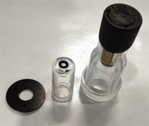 Ремкомплект для лубрикаторов серий 690, 693, дозатор МАСТАК 693-OW 693-OW