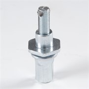 Ремкомплект для фильтров серий 690, 691, 694, винт приводной для 1/4" МАСТАК 693-2DSD 693-2DSD