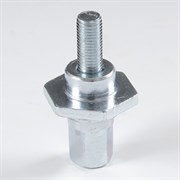 Ремкомплект для фильтров серий 690, 691, 694, винт приводной для 3/8", 1/2" МАСТАК 693-3DSD 693-3DSD