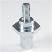 Ремкомплект для фильтров серий 690, 691, 694, винт приводной для 3/4" МАСТАК 693-5DSD 693-5DSD