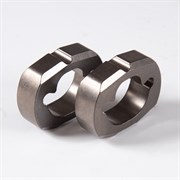 Ремкомплект для гайковерта NC-6266, молоток, 2 шт MIGHTY SEVEN NC-6266T29 SEVEN