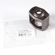 Ремкомплект для гайковерта NC-6266, обойма молотков MIGHTY SEVEN NC-6266P30 SEVEN