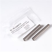 Ремкомплект для гайковерта NC-6266, штифт обоймы молотков, 2 шт MIGHTY SEVEN NC-6266T31 SEVEN