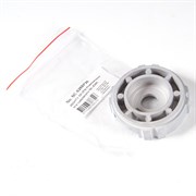 Ремкомплект для гайковерта NC-6266, пластина передняя торцевая MIGHTY SEVEN NC-6266P26 SEVEN