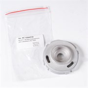 Ремкомплект для гайковерта NC-6266, пластина задняя торцевая  MIGHTY SEVEN NC-6266P20 SEVEN