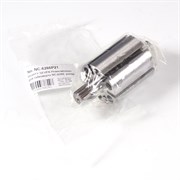 Ремкомплект для гайковерта NC-6266, ротор пневмодвигателя MIGHTY SEVEN NC-6266P21 SEVEN