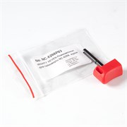 Ремкомплект для гайковерта NC-6266, курок MIGHTY SEVEN NC-6266P03 SEVEN