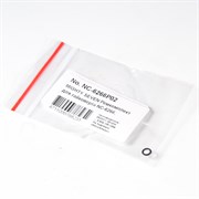 Ремкомплект для гайковерта NC-6266, уплотнение курка MIGHTY SEVEN NC-6266P02 SEVEN