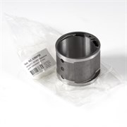 Ремкомплект для гайковерта NC-6266, цилиндр пневмодвигателя MIGHTY SEVEN NC-6266P24 SEVEN