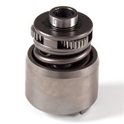 Ремкомплект для аккумуляторных гайковертов DW-601, DW-402, блок ударный MIGHTY SEVEN DW-601P04 SEVEN