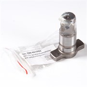 Ремкомплект для аккумуляторного гайковерта DW-601, ось стандартная MIGHTY SEVEN DW-601P03 SEVEN