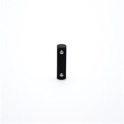 Ремкомплект для динамометрических ключей серии 3446E, посадочный квадрат KING TONY 3446E-1DK TONY