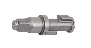 Ремкомплект для гайковерта NC-4236, ось стандартная MIGHTY SEVEN NC-4236T07 SEVEN