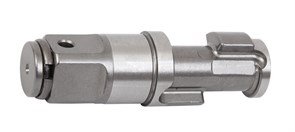 Ремкомплект для гайковерта NC-6210, ось стандартная MIGHTY SEVEN NC-6210T07 SEVEN