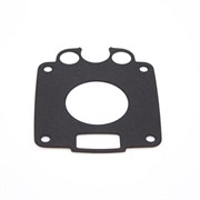 Ремкомплект для гайковерта 608-23388L, прокладка корпуса пневмодвигателя МАСТАК 608-23388R15 608-23388R15