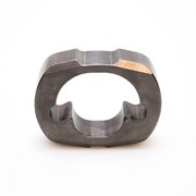 Ремкомплект для гайковерта 608-23388L, молоток МАСТАК 608-23388R17 608-23388R17