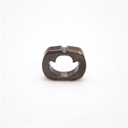 Ремкомплект для гайковертов 604-00690, 604-10813 и 606-10922, молоток МАСТАК 604-00690R19 604-00690R19