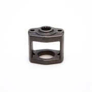 Ремкомплект для гайковерта 604-10813, обойма молотков МАСТАК 604-10813R13 604-10813R13