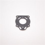 Ремкомплект для гайковерта 604-20678, прокладка задней крышки МАСТАК 604-20678R11 604-20678R11