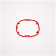 Ремкомплект для гайковерта 604-00690, прокладка корпуса ударного механизма МАСТАК 604-00690R11 604-00690R11