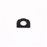 Ремкомплект для гайковертов 603-00406 и 604-00690, шайба МАСТАК 604-00690R15 604-00690R15